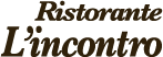 logo_access